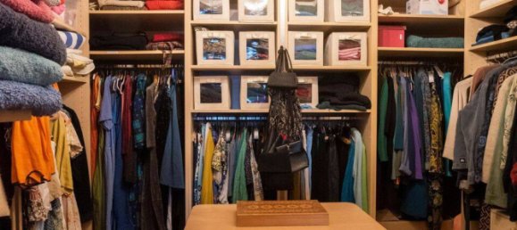 5 rooms Farm in Traunstein, Germany No. 303743 13