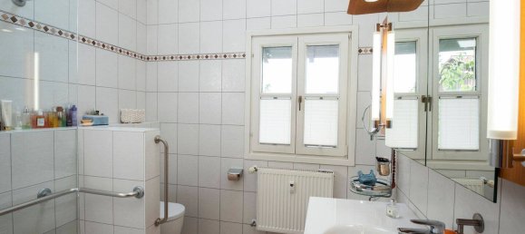 5 rooms Farm in Traunstein, Germany No. 303743 12