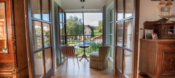 5 rooms Farm in Traunstein, Germany No. 303743 3