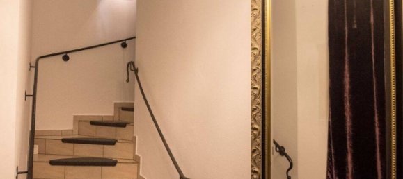 5 rooms Farm in Traunstein, Germany No. 303743 25