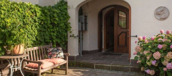 5 rooms Farm in Traunstein, Germany No. 303743 26