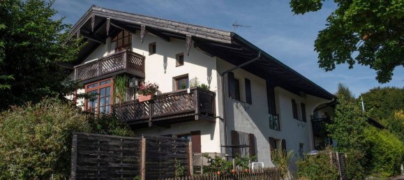 5 rooms Farm in Traunstein, Germany No. 303743 24