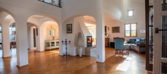 5 rooms Farm in Traunstein, Germany No. 303743 2