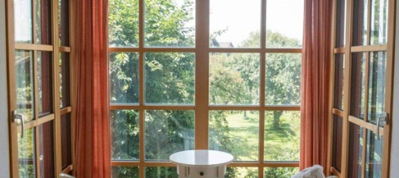 5 rooms Farm in Traunstein, Germany No. 303743 4