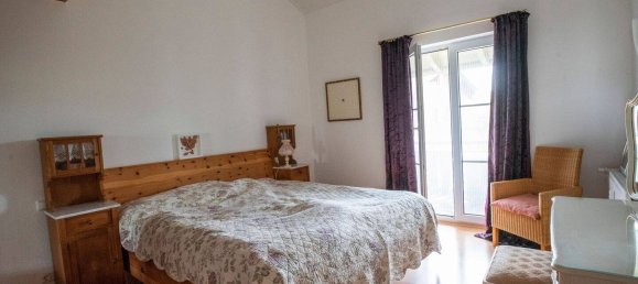 5 rooms Farm in Traunstein, Germany No. 303743 11