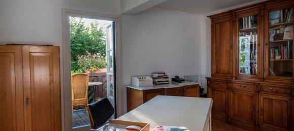 5 rooms Farm in Traunstein, Germany No. 303743 27