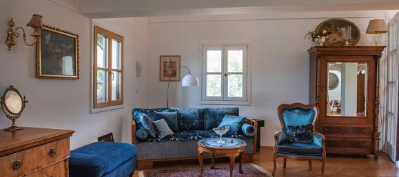 5 rooms Farm in Traunstein, Germany No. 303743 8