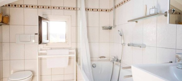 5 rooms Farm in Traunstein, Germany No. 303743 21