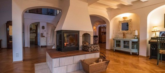 5 rooms Farm in Traunstein, Germany No. 303743 7