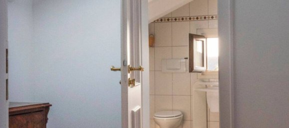 5 rooms Farm in Traunstein, Germany No. 303743 22