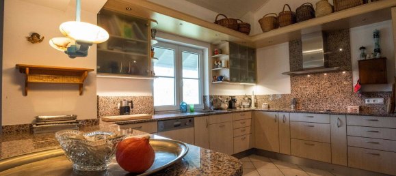 5 rooms Farm in Traunstein, Germany No. 303743 16