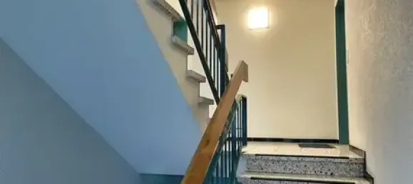 3-salle Appartement à Schwarzwald-Baar-Kreis, Germany No. 51632 3