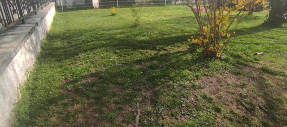 3 غرف نوم منزل في Saint-Mesmin, France رقم 66706 16