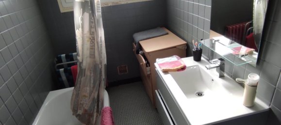 3 غرف نوم منزل في Saint-Mesmin, France رقم 66706 6