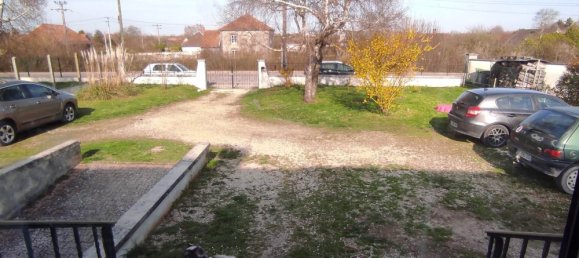 3 غرف نوم منزل في Saint-Mesmin, France رقم 66706 15