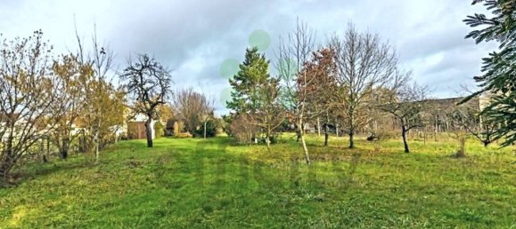 1763m² Land in Chabris, France No. 119890 6