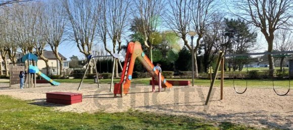 1763m² Land in Chabris, France No. 119890 10