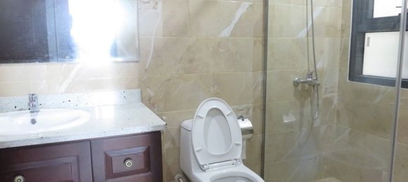 2 bedrooms Apartment in Ba Dinh, Vietnam No. 4199 9