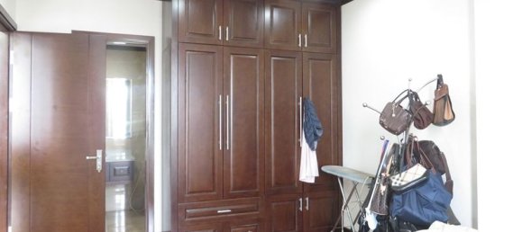 2 bedrooms Apartment in Ba Dinh, Vietnam No. 4199 11