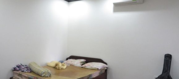 2 bedrooms Apartment in Ba Dinh, Vietnam No. 4199 10