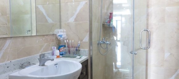 2 bedrooms Apartment in Ba Dinh, Vietnam No. 4199 6