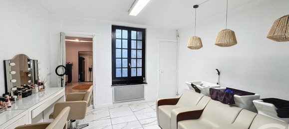  بناية في Romorantin-Lanthenay, France 84متر مربع رقم 70509 2