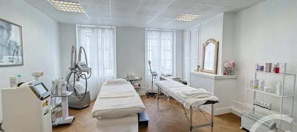  بناية في Romorantin-Lanthenay, France 84متر مربع رقم 70509 5