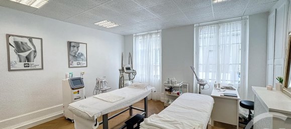  بناية في Romorantin-Lanthenay, France 84متر مربع رقم 70509 3