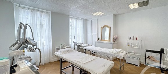  بناية في Romorantin-Lanthenay, France 84متر مربع رقم 70509 4