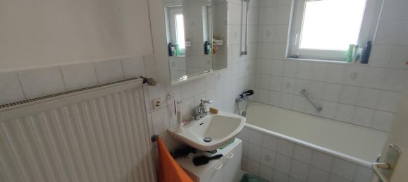 4 غرف نوم منزل في Hohenlohe, Germany رقم 112625 13