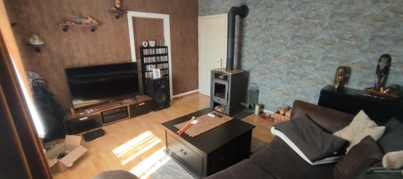 4 غرف نوم منزل في Hohenlohe, Germany رقم 112625 11