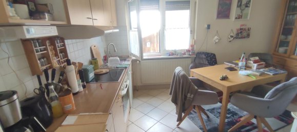 4 غرف نوم منزل في Hohenlohe, Germany رقم 112625 9