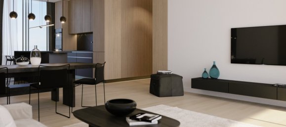 1 bedroom Apartment in Paphos, Cyprus No. 22889 3