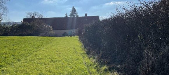 Grundstück in La Gaudaine, France, Nr. 79310 2