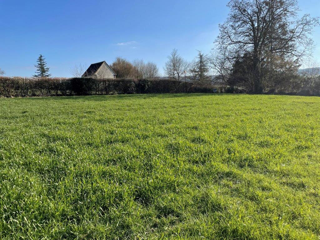 Grundstück in La Gaudaine, France, Nr. 79310