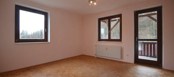 2-Zimmer Wohnung in Feistritztal, Austria, Nr. 198935 5