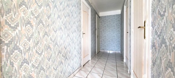 Apartamento de 1 dormitorio en Saint-Etienne, France No. 271519 8