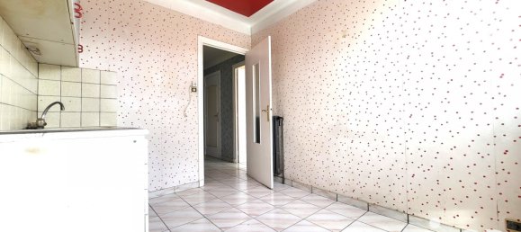 Apartamento de 1 dormitorio en Saint-Etienne, France No. 271519 7