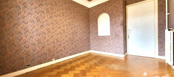 Apartamento de 1 dormitorio en Saint-Etienne, France No. 271519 4