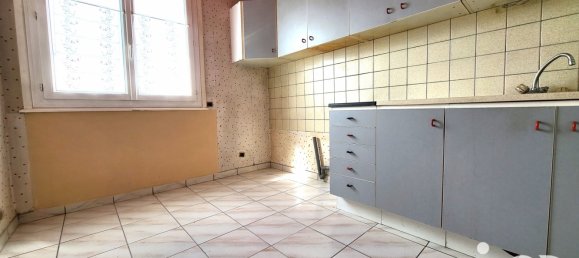 Apartamento de 1 dormitorio en Saint-Etienne, France No. 271519 6
