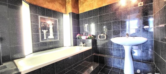 Apartamento de 1 dormitorio en Saint-Etienne, France No. 271519 5