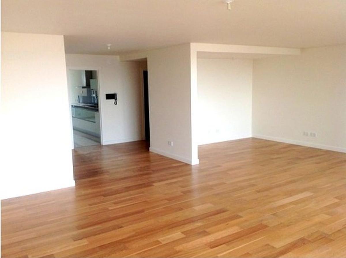 2 bedrooms Apartment in Cordoba, Argentina No. 62568