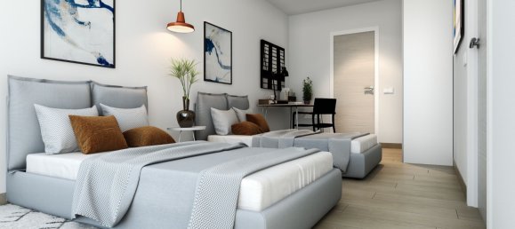 3 bedrooms House in Denia, Spain No. 11991 2