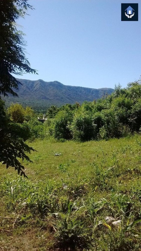  قطعة أرض في Cordoba, Argentina رقم 37713