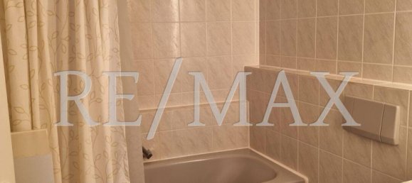 1 bedroom Apartment in Rheingau-Taunus, Germany No. 311869 18