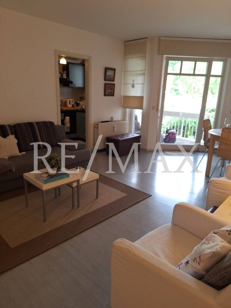 1 bedroom Apartment in Rheingau-Taunus, Germany No. 311869