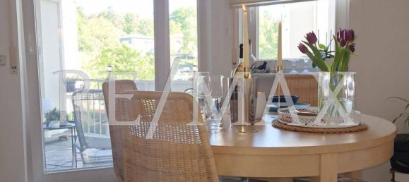1 bedroom Apartment in Rheingau-Taunus, Germany No. 311869 5