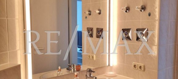 1 bedroom Apartment in Rheingau-Taunus, Germany No. 311869 16