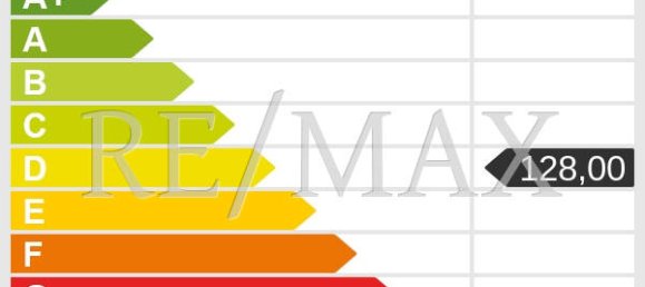 1 bedroom Apartment in Rheingau-Taunus, Germany No. 311869 20