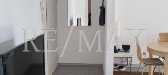 1 bedroom Apartment in Rheingau-Taunus, Germany No. 311869 3